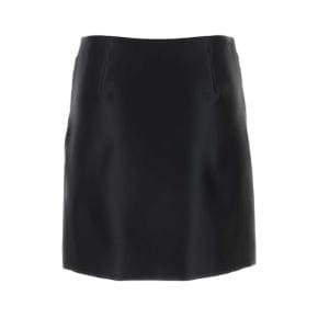 [필로소피 디 로렌조 세라피니] Womens Skirt A01097135 0555 2878010