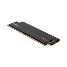 마이크론 Crucial DDR5-5600 CL46 PRO (24Gx2) 대원CTS