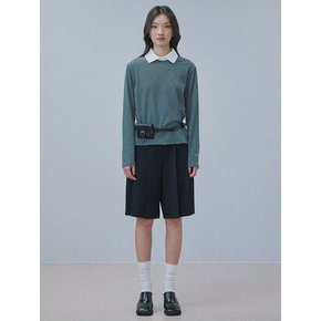 Philip Bermuda  Pants