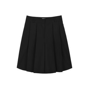 Philip Bermuda  Pants