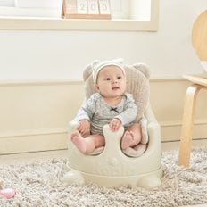 국민템 아기의자/유모차 라이너/출산용품外 최대혜택가!