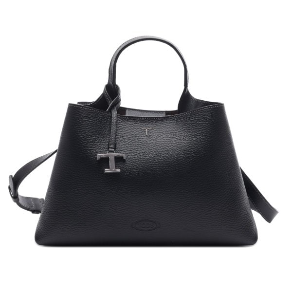 [부산점] 26SS 여성 스몰 토트숄더백 (XBWAPAJ0200 QRI B999 26S)