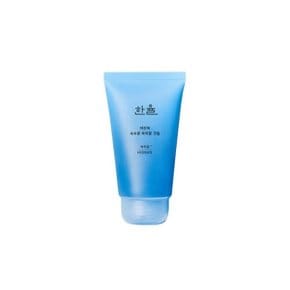 어린쑥 속수분 쑥히알 크림 60ml
