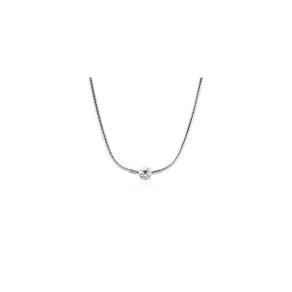 590742HV 여성 목걸이