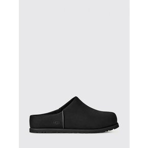 [어그]  뮬/클로그 SS26 1175209 BLK 7401044