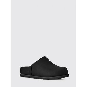 [어그]  뮬/클로그 SS26 1175209 BLK 7401044