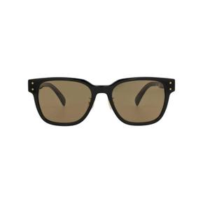 선글라스 DU0045SA 30012624 001 00008 NS Neutrals