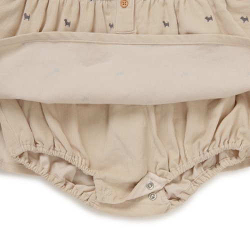상품이미지4