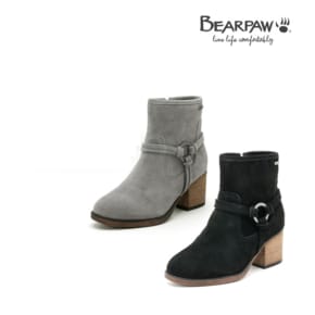 베어파우(BEARPAW) MICA 부츠 (womens) 2종 택1