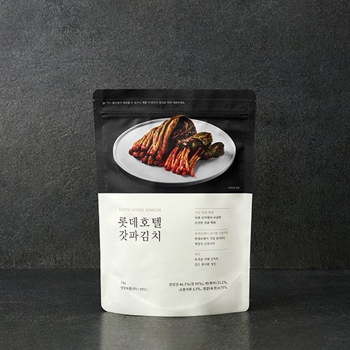 상품이미지1