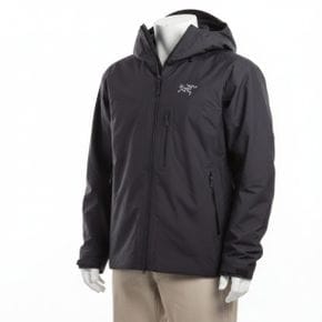 베타 인슐레이티드 자켓 맨 AJPFM10510BLK BETA INSULATED JACKET M 796412