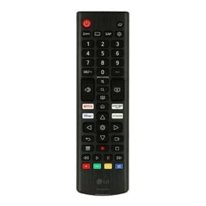 정품 TV 리모컨 스마트 티비 리모컨 범용 리모콘