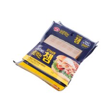 하림 바로먹는챔 180g