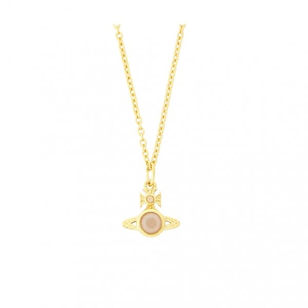 [부산점] 런던 오브 여성 목걸이 63020278 02R935