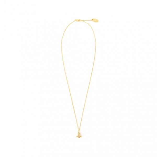 [부산점] 런던 오브 여성 목걸이 63020278 02R935