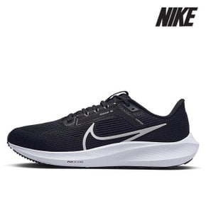 운동화  G24  DV3853 001   남성용 AIR ZOOM PEGASUS 40 줌 페가수스 40_P367896229