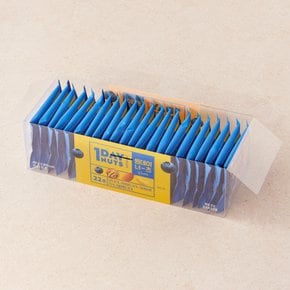 원데이너츠 블루베리 484g(22g*22봉)