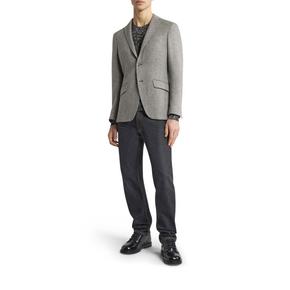 24FW 에트로 자켓 MRCA000699TTB48S8460 GREY MULTI Grey