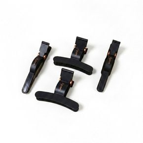 정품 헤어 클립 세트 (973267-01)