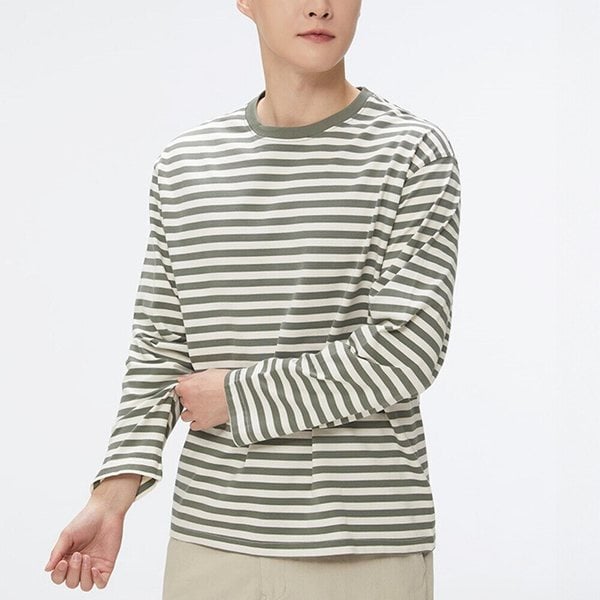 확대된 대표 1