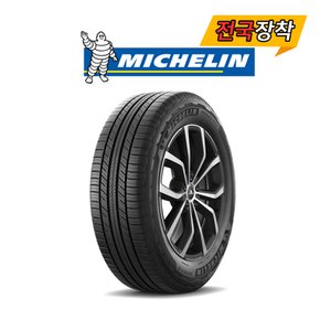 전국무료장착 미쉐린 PRIMACY SUV+ 235/65R17