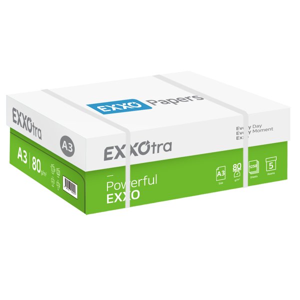 확대된 대표 상품이미지1