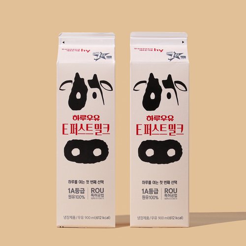 상품 이미지2