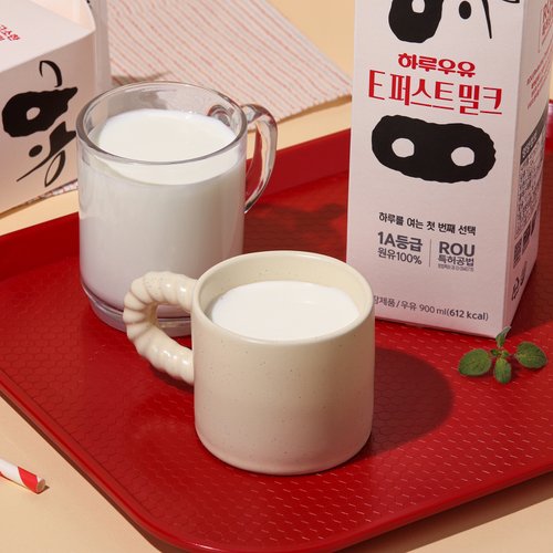 상품 이미지3