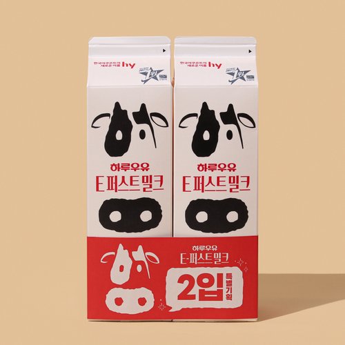 상품 이미지5