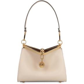 Shoulder bag 1P0552192_800 Pale pink