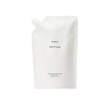 바이레도 [리필] 베티베 핸드 로션 450ml