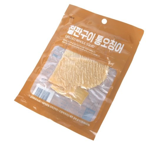 상품 이미지2