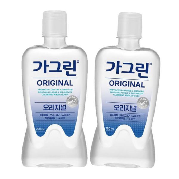 확대된 대표 상품이미지