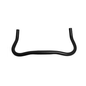 일본 니토 핸들바 UPANBIKE Mountain Bike Road Handle 25.4 mm/37 cm Bar End Fixed Gear Exclu