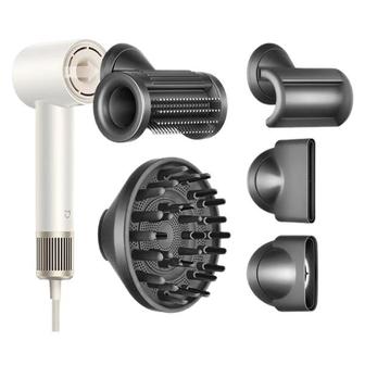 2. 샤오미 미지아 ..