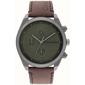 Impact Mens 25200363 calvin-klein-watch-impact-mens-25200363 80111591