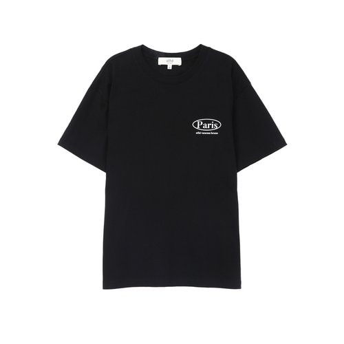 LF Product Image3