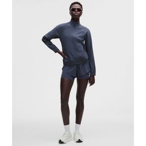 30% ▼ 어댑티드 스테이트 트랙 재킷 - DDND