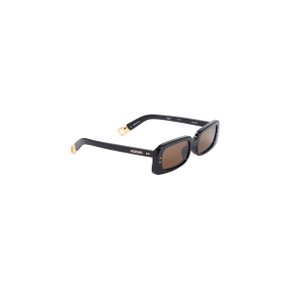 Sunglasses JAC47C1SUN Black