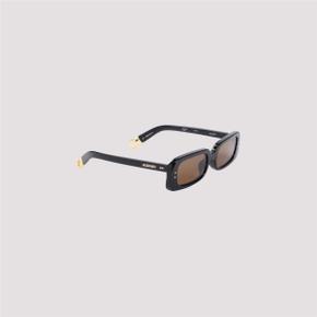 Sunglasses JAC47C1SUN Black