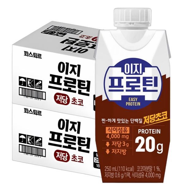 확대된 대표 상품이미지1