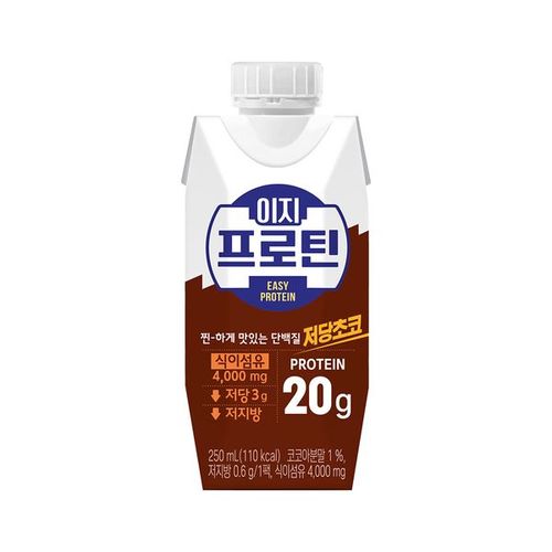 상품이미지3