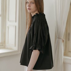 MOG BLOUSE