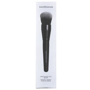 베어미네랄 - Smoothing Face Brush