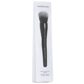 베어미네랄 - Smoothing Face Brush