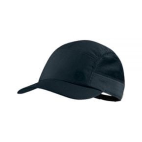 피엘라벤 24 아비스코 메쉬 캡 다크 네이비 (77403555) (ABISKO MESH CAP DARK NAVY)