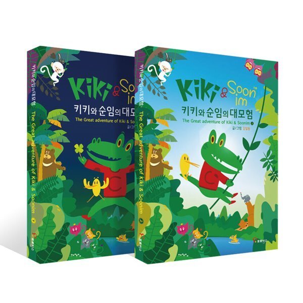 확대된 대표 상품이미지1
