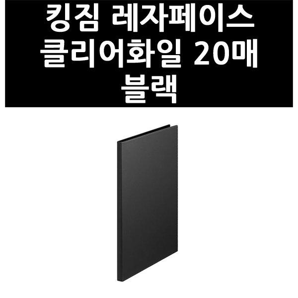 상품 이미지1