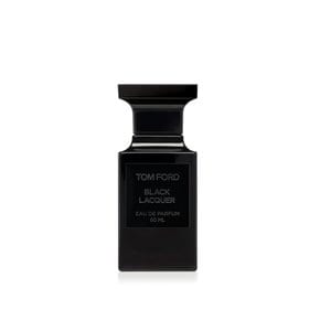 (공식) NEW 블랙 라커 EDP 50ML