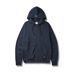 그래픽 오버핏 후드집업 _JP5TZU013